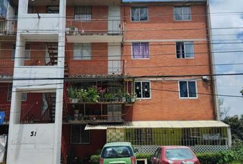 Departamento en  Calle Fuente Del Sol 51, Fuentes Del Valle, Tultitlán, México, 54910, Mex