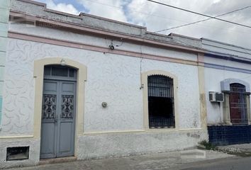 Casa en  Calle 57 408, Centro, Mérida, Yucatán, 97000, Mex