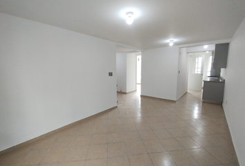 Departamento en  Calle Norte 73, Obrero Popular, Azcapotzalco, Ciudad De México, 02840, Mex