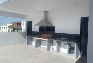 Departamento en  Calle Pedregal De La Silla N 6921-6937, Pedregal La Silla, Monterrey, Nuevo León, 64898, Mex