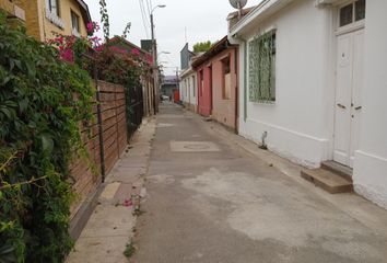 Casa en  Marga Marga, Valparaíso (región V)