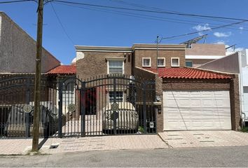 Casa en  Mallorga, Juárez, Chihuahua