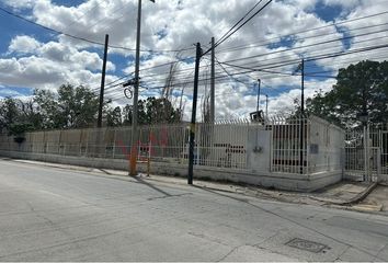 Lote de Terreno en  Villa San Ángel, Ciudad Juárez, Juárez, Chihuahua