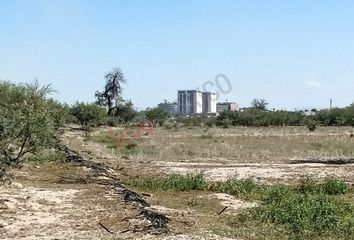 Lote de Terreno en  Hacienda Del Rosario, Torreón