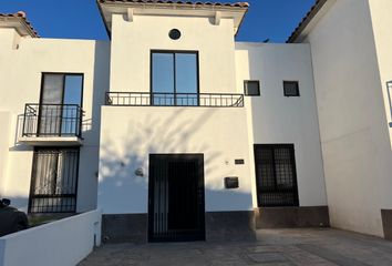 Casa en  Zaragoza (la Orquídea), Torreón