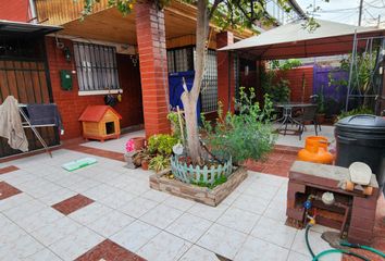 Casa en  Puente Alto, Cordillera