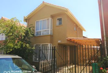 Casa en  San Bernardo, Maipo