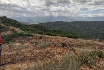 Lote de Terreno en  Puerto Santander Norte De Santander, Norte De Santander