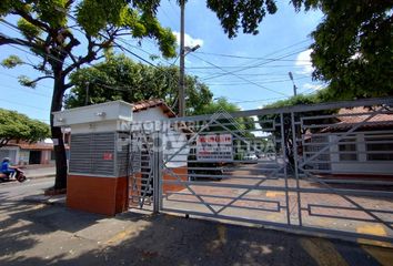 Casa en  El Centro, Cúcuta