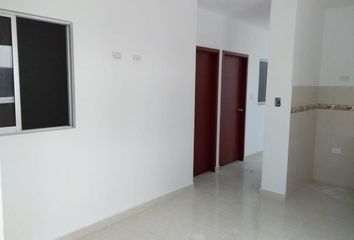 Apartamento en  La Playa, Cúcuta