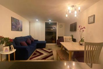 Apartamento en  Cedritos, Bogotá