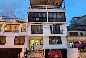 Apartamento en  El Ingenio, Cali