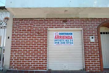 Local Comercial en  La Playa, Cúcuta