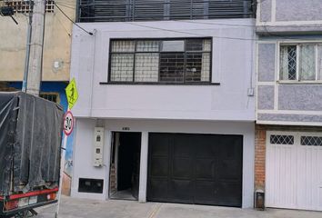 Bodega en  Ciudad Techo, Bogotá