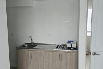 Apartamento en  Torres De San Mateo, Pereira