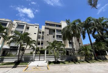 Apartamento en  Altos De Riomar, Barranquilla