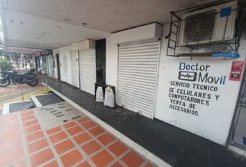 Local Comercial en  San Isidro, Barranquilla