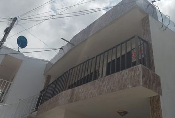 Apartamento en  El Socorro, Cartagena De Indias