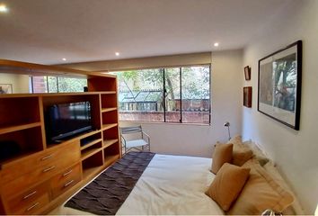 Apartamento en  Bellavista Alta, Bogotá