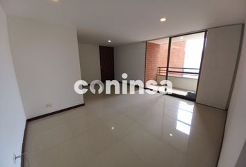 Apartamento en  San Diego, Medellín