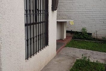 Casa en  Maipú, Provincia De Santiago