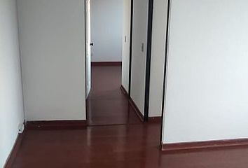 Departamento en  Recoleta, Provincia De Santiago