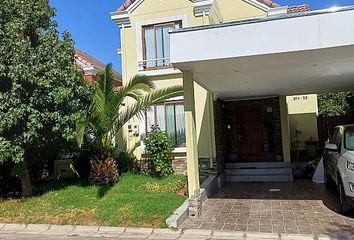 Casa en  Cerro Navia, Provincia De Santiago