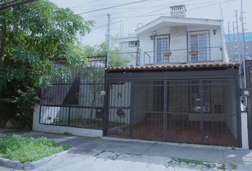 Casa en  Calle Primo Feliciano Velazquez 644 A, Jardín De San Ignacio, Zapopan, Jalisco, 45040, Mex