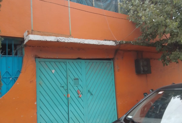 Lote de Terreno en  Jardines De Xalostoc, Ecatepec De Morelos