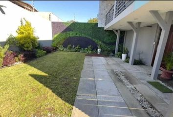 Casa en  Calle A 15-59, Granjas Familiares Unidas, Pegaso, Tijuana, Baja California, 22474, Mex