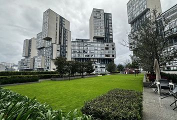 Departamento en  Bosques De Las Palmas, Miguel Hidalgo, Huixquilucan, México, Mex