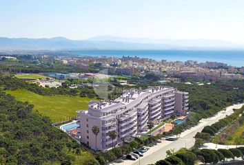 Piso en  Torremolinos, Málaga Provincia