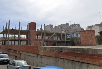 Edificio en  Chiva, Valencia/valència Provincia