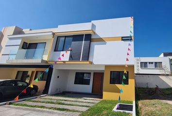 Casa en  Residencial Solares, Zapopan, Jalisco