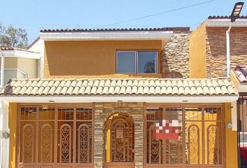 Casa en  Mirador De San Isidro, Zapopan, Jalisco