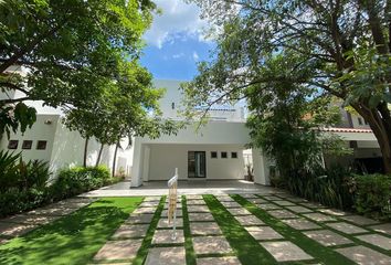 Casa en  La Costera, Culiacán