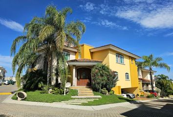 Casa en  Residencial Virreyes, Zapopan, Jalisco