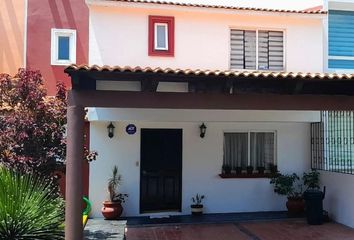 Casa en  Villas Del Campo, Calimaya