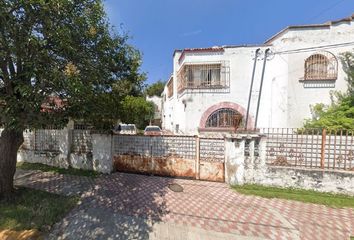 Casa en  Chapalita Oriente, Zapopan, Jalisco