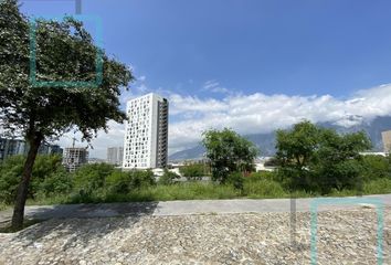 Lote de Terreno en  Residencial Cordillera, Santa Catarina