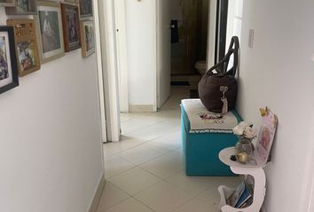 Apartamento en  Calasanz, Medellín