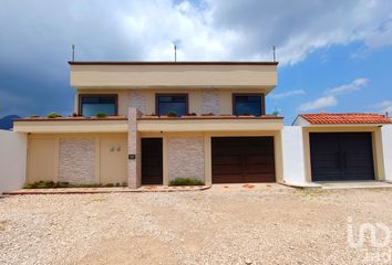 Casa en  Cerrada 4a Del Cerillo 9, El Retiro San Martin, San Cristóbal De Las Casas, San Cristóbal De Las Casas, Chiapas, 29244, Mex