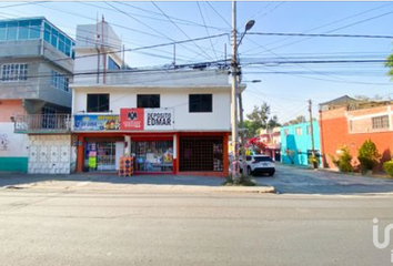 Casa en  Avenida Naucalpan 814, Lomas De La Cañada, Naucalpan De Juárez, Naucalpan De Juárez, México, 53570, Mex