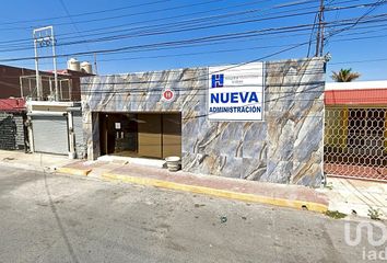 Oficina en  Avenida Abraham Lincoln, Mitras Norte, Monterrey, Nuevo León, 64320, Mex