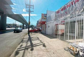 Casa en  Avenida Rodrigo Gomez 1520, Monterrey, Nuevo León, 64190, Mex