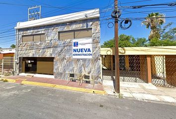 Oficina en  Avenida Abraham Lincoln 341, Mitras Norte, Monterrey, Nuevo León, 64320, Mex