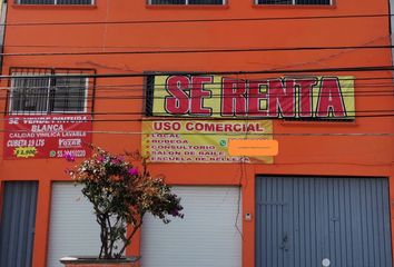 Casa en  Avenida Sor Juana Inés De La Cruz 505-551, Benito Juárez, Ciudad Nezahualcóyotl, Nezahualcóyotl, México, 57709, Mex