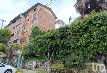 Departamento en  Venta De Tacos, Teopanzolco, Cuernavaca, Morelos, 62284, Mex