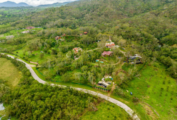 Lote de Terreno en  Carretera El Tuito-chacala, Cabo Corrientes, Jalisco, 48428, Mex