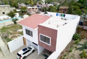 Casa en  Calle Primero De Abril 19, Centro, El Tuito, Cabo Corrientes, Jalisco, 48400, Mex